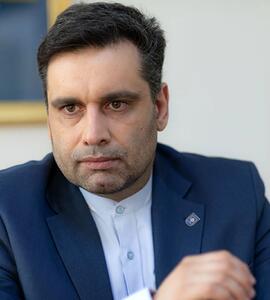 پیش‌بینی یک کارشناس درباره آینده بورس