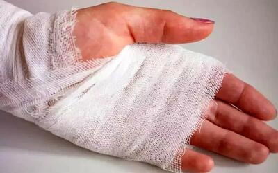 نازنین هنوز زنده است؛ اگر ما بخواهیم