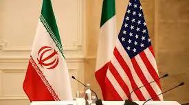 نباید انتظار داشت چنین مذاکراتی فراز و فرود نداشته باشد