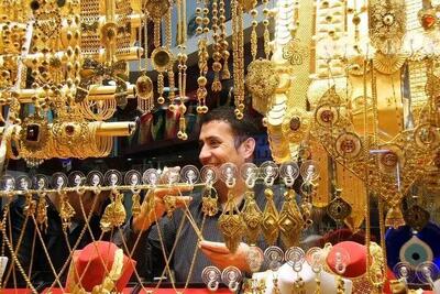 دلیل گرانی‌ها چیست و آیا طلا وارد کانال ۸ میلیونی می‌شود؟