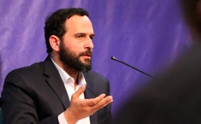 شش خط قرمز حقوقی که ستاد امر به معروف با پیامک‌های حجاب رد کرد