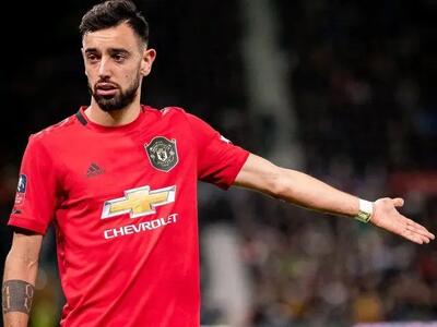 الهلال به دنبال کاپیتان شیاطین سرخ