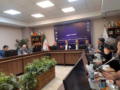 تداوم قاچاق، مانع اصلی سرمایه‌گذاری در صنعت پارچه