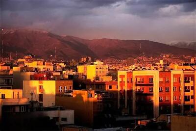 وام میلیاردی برای مسکن | مستاجران چقدر سود می دهند؟