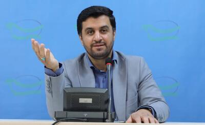 اصابت موشک به بن‌گوریون؛ پایان افسانه شکست‌ناپذیری