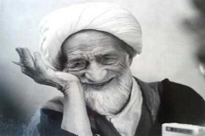 کتابی پیرامون پژوهشگری ژرف اندیش و رجال شناس برجسته شوشتر