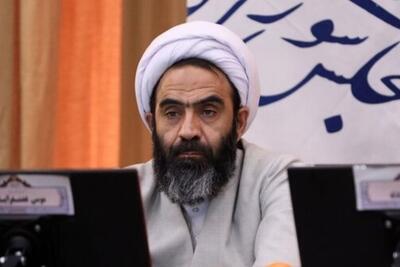 نماینده مجلس: خام‌فروشی، معضل اصلی معادن سنگ تزئینی است