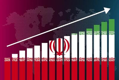 سرمایه‌گذاری در تولید و تغییر نگرش الویت اول چهارمحال و بختیاری است 