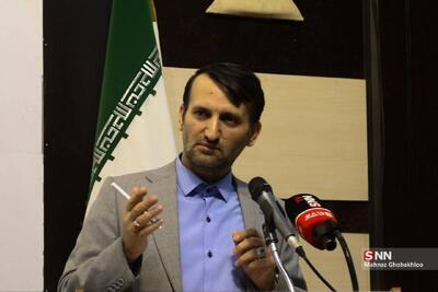 نشست سخنگوی وزارت آموزش و پرورش با دانشجو معلمان؛ رشد ۶۸ درصدی بودجه و حل مشکلات به پشتوانه ظرفیت‌ها