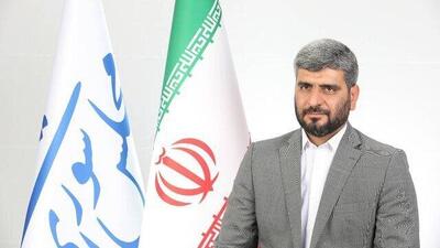 کار کشور نباید به مذاکرات با آمریکا گره بخورد