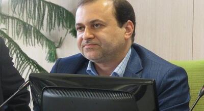 تقویت نظام یکپارچه ایمنی غذا با رویکرد هم‌ افزایی ملی