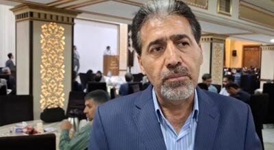 عدالت آموزشی فراتر از ساخت مدرسه است