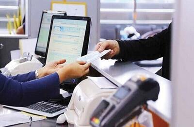هشدار دوباره فرزین به بانک‌های بنگاه‌دار!