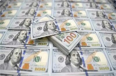 تحلیل قیمت دلار ۱۵ اردیبهشت ۱۴۰۴ / برزخ دلار