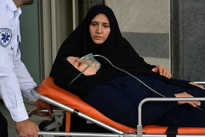 مرگ مادر و دختر تهرانی با خوردن قارچ سمی