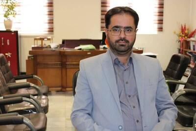 برکناری دوباره در بیمه مرکزی به‌خاطر حقوق نجومی!