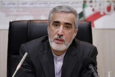آغاز توزیع کشوری واکسن پنج‌گانه ایرانی از فردا