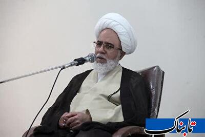 پایان دادن به بیکاری، اولویت رییس جمهور در کرمانشاه