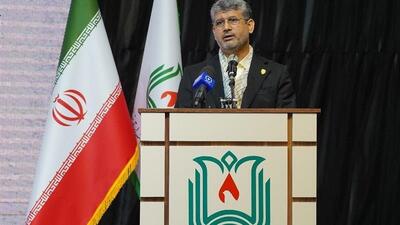 آیین‌نامه رتبه‌بندی معلمان پس از ۴ سال بازنگری می‌شود