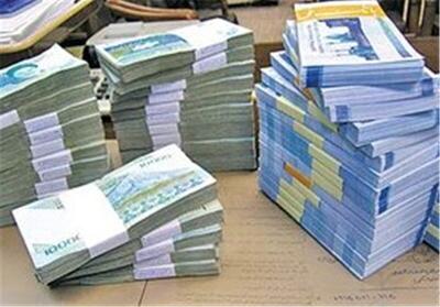 بانک کشاورزی۵۰۰ میلیارد ریال به کشاورزان زنجانی غرامت پرداخت کرد