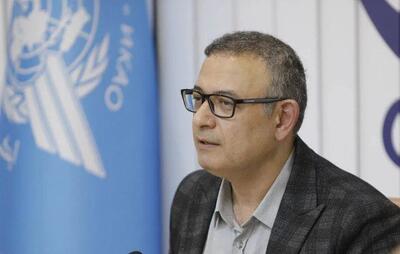 آغاز رسمی اعزام زائرین حج ۱۴۰۴ با پروازهای ایرانی