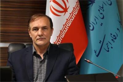 ۲۲ هزار و ۵۰۰ کارگاه در استان اردبیل فعال است