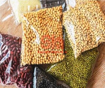 ۴۴ درصد سود فقط به خاطر بسته بندی!!!