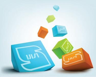 تدوین استانداردهای حوزه نفت و پتروشیمی