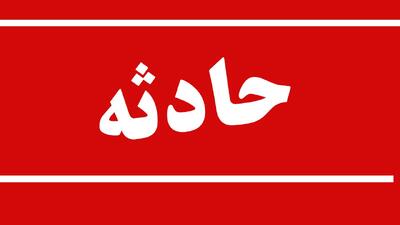 ضرب و شتم یک معلم توسط پدر دانش آموز+ عکس