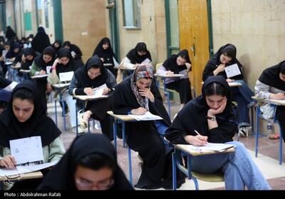 بن‌بست اشتغال زنان خراسان‌شمالی‌؛ فقط 20 درصد مشارکت اقتصادی - تسنیم