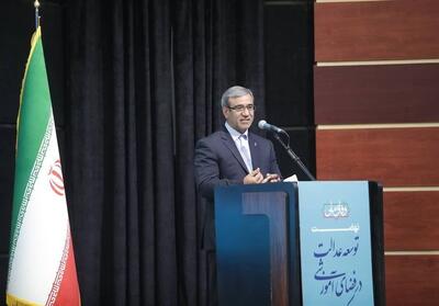ساخت 705 مدرسه در نهضت توسعه عدالت آموزشی - تسنیم