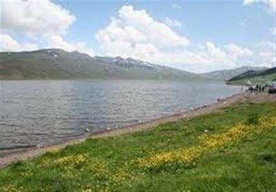 آغاز به کار دبیرخانه دائمی شهرهای تالابی ایران در رامسر - تسنیم