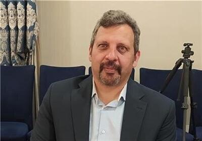 روایتی از کمبود مربی تا هزینه‌های سنگین نگهداری اسب در همدان - تسنیم