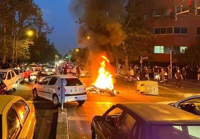 بحران سازی اقتصادی از اکوادور تا ایران/ردپای IMF در آبان 98 - تسنیم