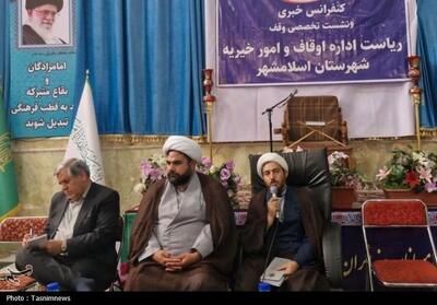 امامزادگان؛ قطب‌های فرهنگی اسلامشهر در مسیر توسعه - تسنیم