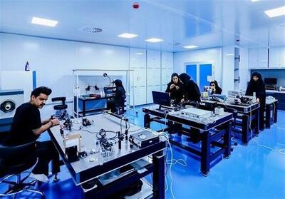 صادرات 500 میلیون دلاری شرکت‌های دانش‌بنیان - تسنیم