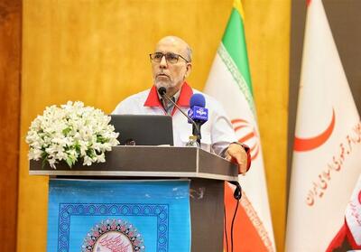 بارگیری 300 قلم دارو و تجهیزات پزشکی برای ارسال به عربستان - تسنیم