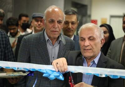 آمادگی دانشگاه امیرکبیر برای ارزیابی علمی حادثه بندر رجایی - تسنیم