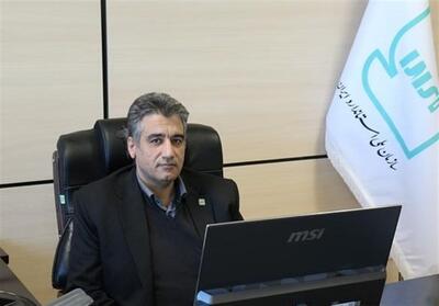 سنجش صلاحیت 17 مدیر کنترل کیفیت در خراسان جنوبی - تسنیم