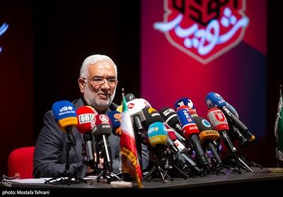 دشمنان حتی از خلق یک پیروزی در برابر جریان مقاومت عاجزند - تسنیم