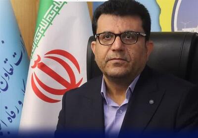 123 درصد سهمیه اشتغال استان بوشهر محقق شد - تسنیم