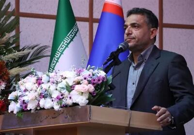 پیشنهاد ایجاد بندر خشک در همدان؛ راه‌حلی برای جهش اقتصادی - تسنیم