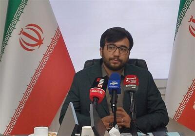 صرفه‌جویی96هزار میلیاردی با اجرای طرح هوشمندسازی یارانه نان - تسنیم