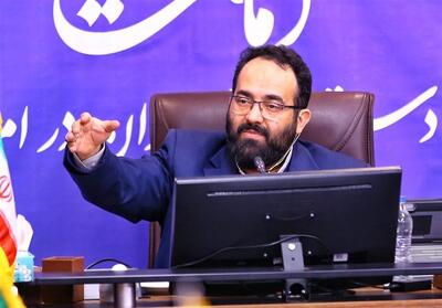 لزوم الگوگیری از دولت مردمی شهید رئیسی در بخش‌های حکومتی - تسنیم