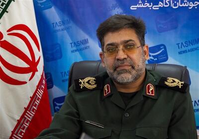 هفته‌ای پر از خدمت و امید در برنامه‌های بسیج سازندگی یزد - تسنیم