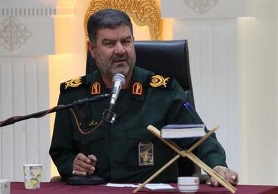 نسل امروز باید وارث فرهنگ ایثار و شهادت باشد - تسنیم