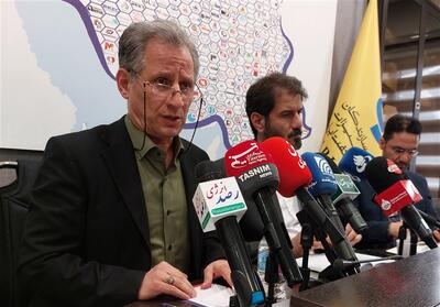 نیاز سرمایه‌گذاری 20میلیارد دلاری نگهداشت تولید نفت و گاز - تسنیم