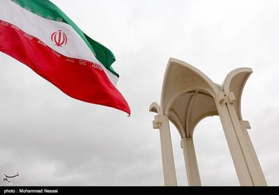 همایش زادروز مختومقلی فراغی در بجنورد برگزار می‌شود - تسنیم