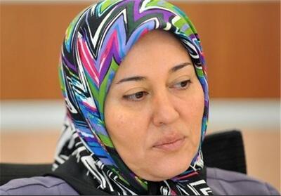 حمایت هوشمند از مودیان قانون‌مند با تقویت حسابرسی سیستمی - تسنیم