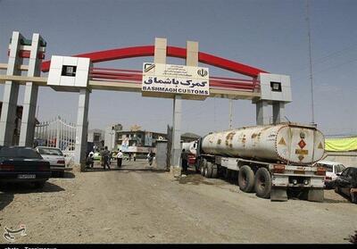 افزایش حقوق ورودی شامل کالاهای اظهارشده سال گذشته نمی‌شود - تسنیم
